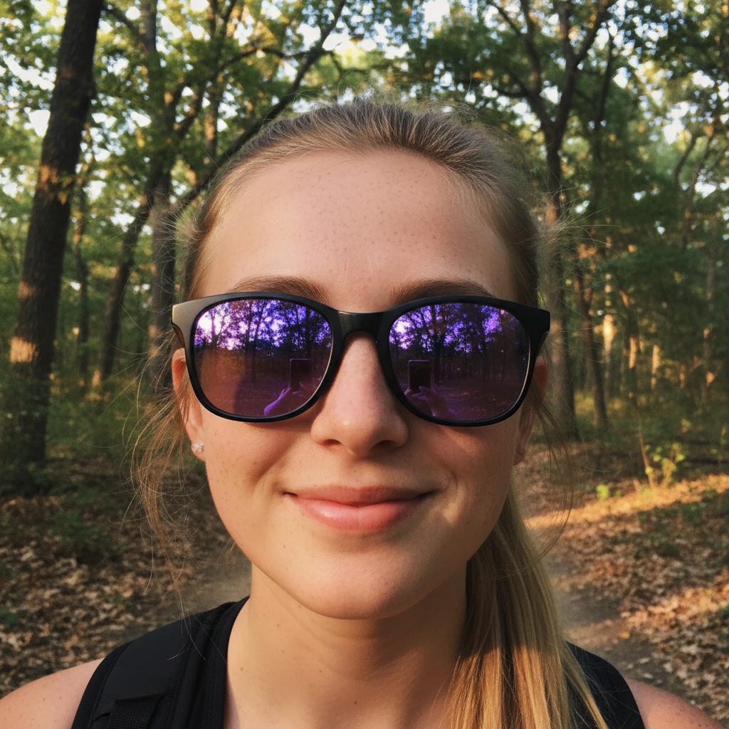 <em>Mia L., Austin, TX</em>