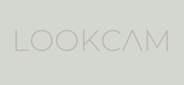 LOOKCAM