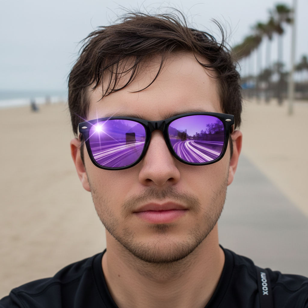 <em>Alex P., San Francisco, CA</em>